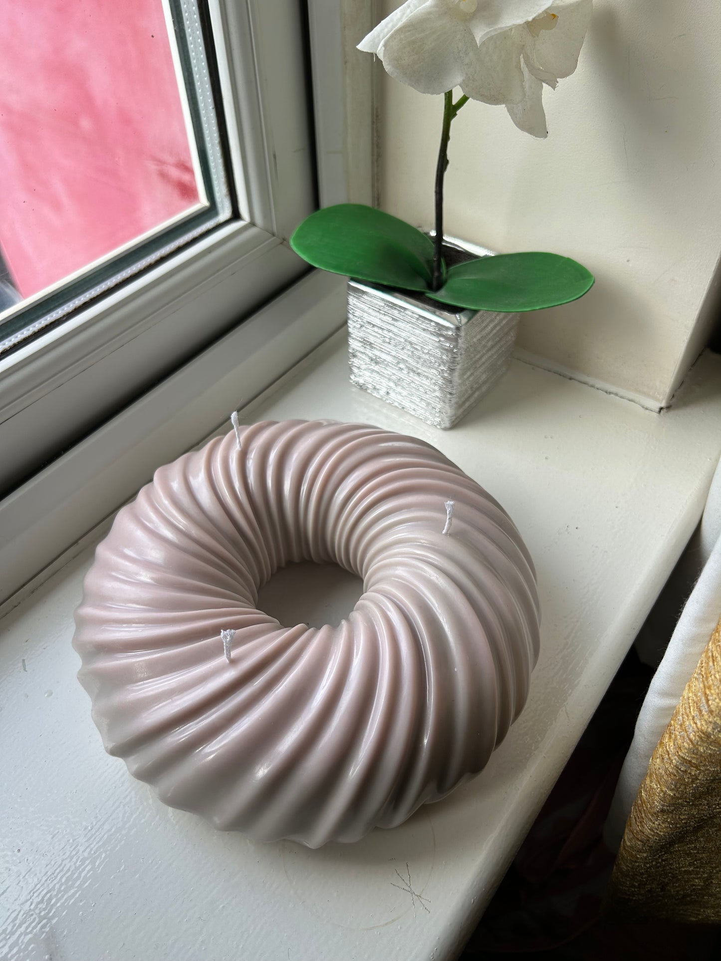 Donut
