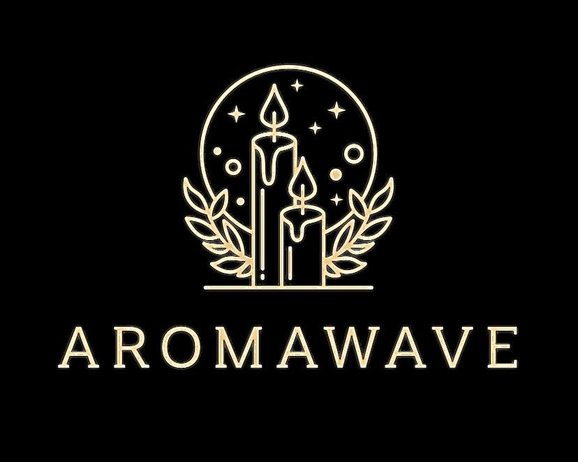 AromaWave