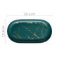 Marble Tray
