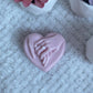 Heart Hands