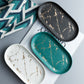 Marble Tray