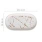 Marble Tray