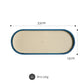 Wooden Tray