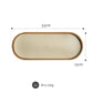Wooden Tray