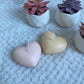Mini Heart