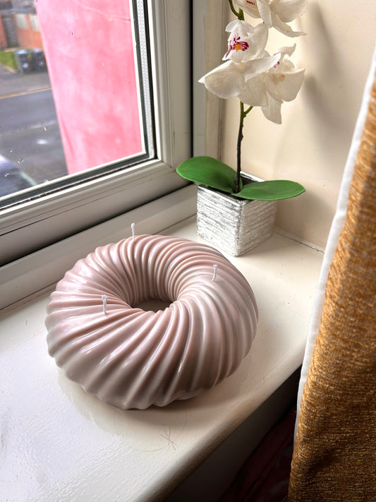 Donut