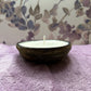 Coconut Shell Candle